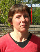 Englebienne Nathalie