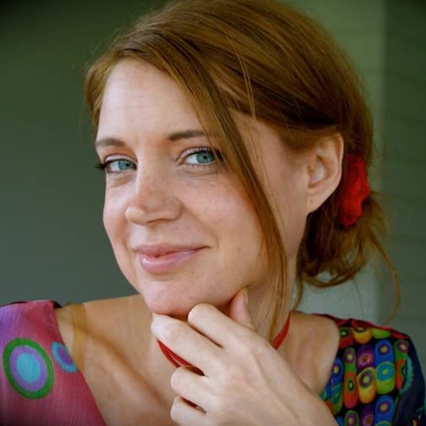 Obsomer Frédérique