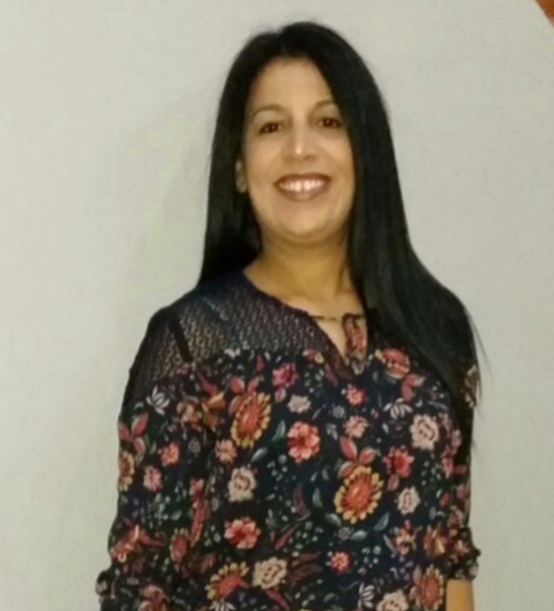 Zohra