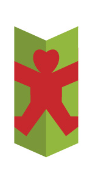 Logo sart